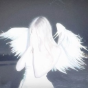 𝒶𝒻𝓉𝑒𝓇 𝓁𝒾𝑔𝒽𝓉  ໒꒱