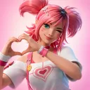 Xany Palace Community | Fortnite & Social discord icon