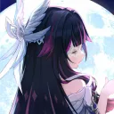 XanyClub! |  Comunidad Gaming & Tienda discord icon