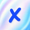 XanyClub! | Fortnite Community & Social discord icon