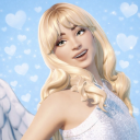 Discovery icon for XanyClub | Fortnite Community & Social Discord server