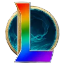 🌈무지 개 파티 (Season 2)