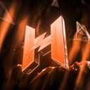 Hamburg Roleplay | GER icon