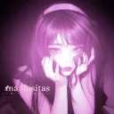 𝐌𝐚𝐦𝐚𝐬𝐢𝐭𝐚𝐬