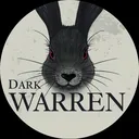 Dark Warren Games
