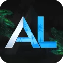 ArmyLegends [FiveM]