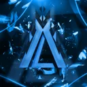 ArmyLegends [FiveM]