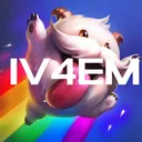 Ivpemcore