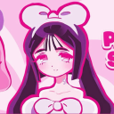 Suas little uwu gamblers Discord server icon