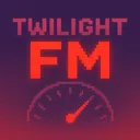Twilight FM