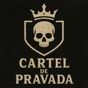 Cartel Pravada