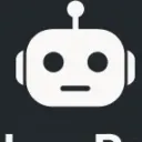 NexaBot testing