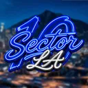 Sector10 LA 💙 - Development