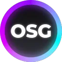 OuterSpaceGang