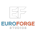 Euroforge Studios