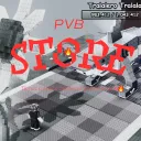 ☘PVB STORE🦈