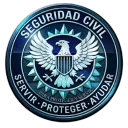 Postulaciones SC - LaNaranjaRP