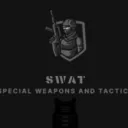 SWAT | Special Weapons and Tactics