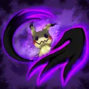 Spookychucoin