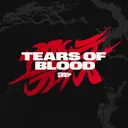Comunidade Tears Of Blood