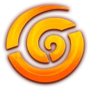 HipnozGame