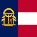 Georgia