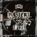 The Masters of Life - Rebirth
