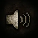 MuteGames