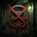 MuteGames