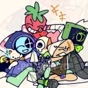 ✨~Starcrush Server~✨