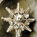 The Ossuary Discord server icon