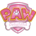 ₊˚⊹ 𐂯 delightful pupz 🐶ྀི
