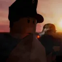 panzerpanzerpanzerpanzer