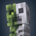 Mobs Reforged