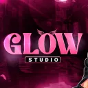 Glow Studio