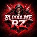 Bloodline  RZ | Coming Soon