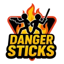 Danger Sticks