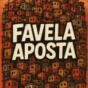 FAVELA APOSTAS  | 3 WIN 15 NO PX