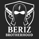 RC | Beriz Brotherhood