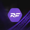 Respect Final | ريسبكت فاينل
