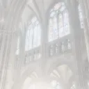 ︶      𓈒     𝔪𝔶𝔱𝔥𝔦𝔠𝔞𝔩 𝔠𝔬𝔩𝔩𝔞𝔟       ݁ 𓂂𓈒