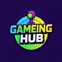 GAMEING HUB