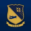 Virtual Blue Angels Roblox