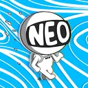 Neo's Events