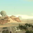 Fort Carson - SA-RP.es