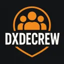 DXDECREW Community