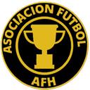 AFH | S5 Discord Server Icon