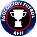 AFH | S4
