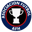 AFH | T3 Discord Server Icon