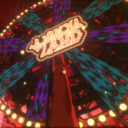 La Manchaland Discord server icon